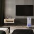 Очиститель воздуха Electrolux EAP-2050D Yin&Yang 36 Вт