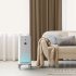 Очиститель воздуха Electrolux EAP-2050D Yin&Yang 36 Вт