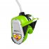 Снегоуборщик аккумуляторный Greenworks GD40SSK2 1 АКБ и ЗУ (GD40SSK2)
