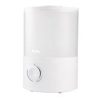Увлажнитель воздуха Ballu UHB-330 25 Вт 0,3 л/ч