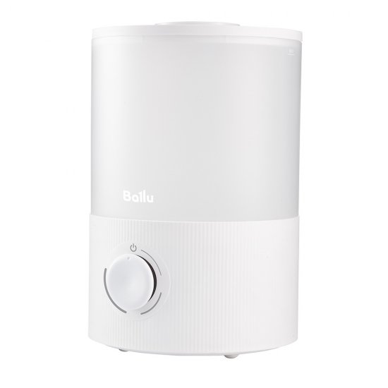 Увлажнитель воздуха Ballu UHB-330 25 Вт 0,3 л/ч