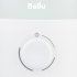 Увлажнитель воздуха Ballu UHB-330 25 Вт 0,3 л/ч