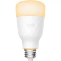 Лампочка YEELIGHT Xiaomi Smart Led Bulb 1S