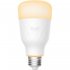 Лампочка YEELIGHT Xiaomi Smart Led Bulb 1S