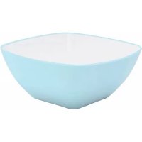 Салатник ПОЛИМЕРБЫТ DUO LIGHT