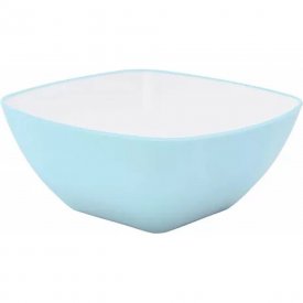 Салатник ПОЛИМЕРБЫТ DUO LIGHT