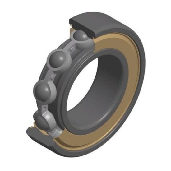 Подшипник SNR 6005ZZC3