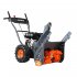 Снегоуборщик бензиновый Patriot PS 603 (426108603)