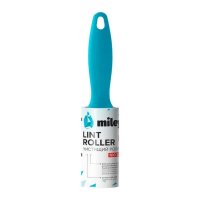 Чистящий ролик MILEY Lint roller