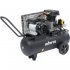 Компрессор Inforce BCX-50L