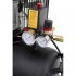 Компрессор Inforce BCX-50L