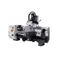 Комбинированный токарный станок PROMA SK-550