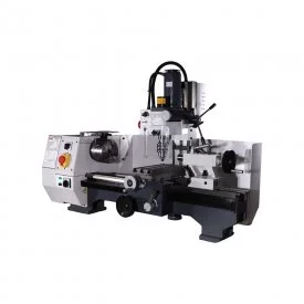 Комбинированный токарный станок PROMA SK-550