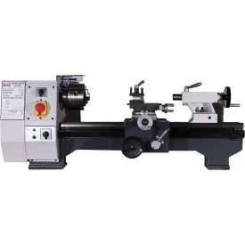 Комбинированный токарный станок PROMA SK-550