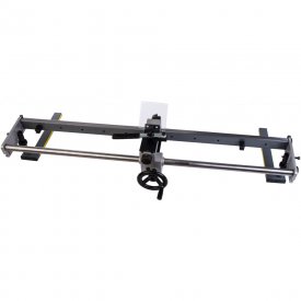 Копирующее устройство для DSO-1000 PROMA SKZ-92