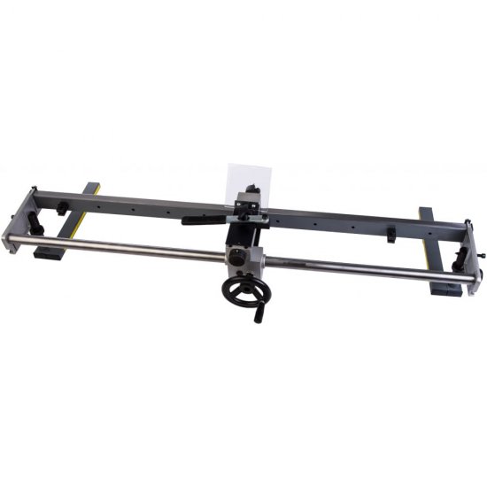 Копирующее устройство для DSO-1000 PROMA SKZ-92