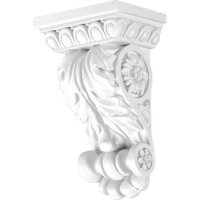 Консоль Decomaster DQ-9935