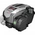 Двигатель Briggs&Stratton Series 675EXi