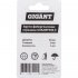 Фиброгласcовые круги отрезные Gigant GCRAWF032-5