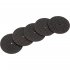 Фиброгласcовые круги отрезные Gigant GCRAWF032-5
