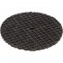 Фиброгласcовые круги отрезные Gigant GCRAWF032-5