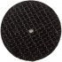Фиброгласcовые круги отрезные Gigant GCRAWF032-5