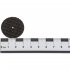 Фиброгласcовые круги отрезные Gigant GCRAWF032-5
