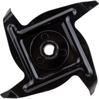 Фреза для культиватора GC-243 Champion GC-243