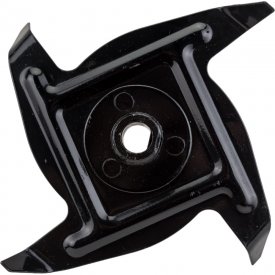 Фреза для культиватора GC-243 Champion GC-243