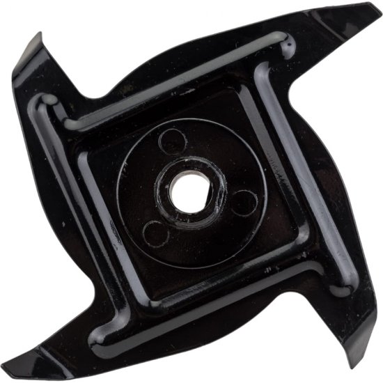 Фреза для культиватора GC-243 Champion GC-243