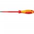Отвертка Knipex KN-982080