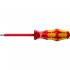 Отвертка WERA 165i