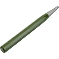 Бородок Дело Техники ДТ/100/50