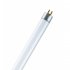 Люминесцентная лампа Osram L 30W/765 G13