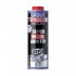 Модификатор дизельного топлива LIQUI MOLY Pro-Line Super Diesel Additiv