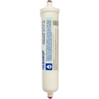 Модуль кондиционирования воды Аквафор 10 x 2 JG