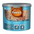 Лак акриловый Pinotex Lacker Aqua 2,7 л матовый