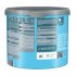 Лак акриловый Pinotex Lacker Aqua 2,7 л матовый