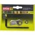 Нож для RLP416 Ryobi RAC304