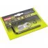 Нож для RLP416 Ryobi RAC304