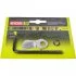 Нож для RLP416 Ryobi RAC304