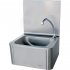 Набор Viatto Commercial VA-WB002