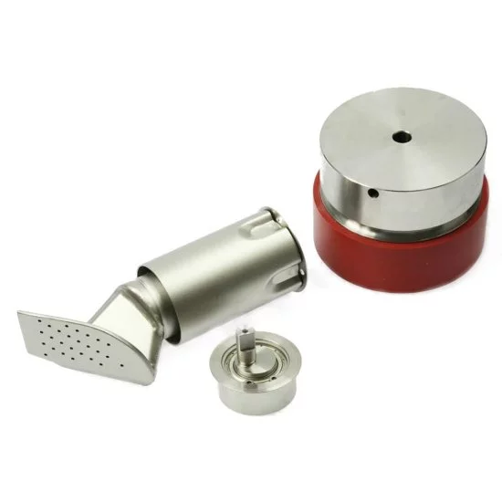 Принадлежность для шва для Униплана Leister 115.066