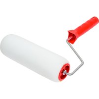 Валик СИБРТЕХ Поролон