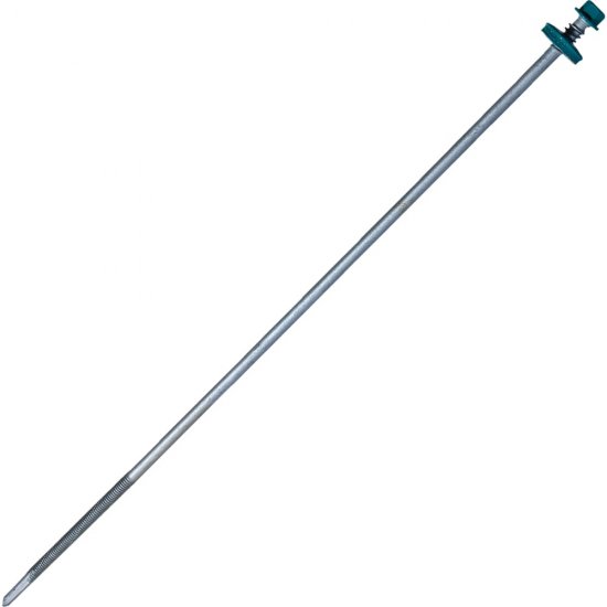 Самосверлящий винт HARDWEX ТМ HWX16-P20-6.3/5.5x350 мм, 50 шт.