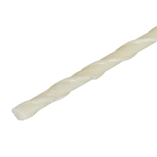 Гибкие связи композитные стеклопластиковые 6 мм 0,3 м рифленые (50 шт.)