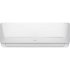 Сплит-система JAX ACI-10HE HAYMAN Inverter