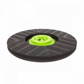Держатель падов для поломоечной машины COMAC EURO Clean PH-16CYMN