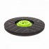 Держатель падов для поломоечной машины COMAC EURO Clean PH-16CYMN