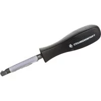 Отвертка-вороток Станкоимпорт CS-30.03.6